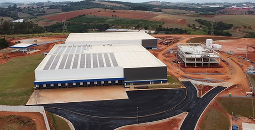 Captura de tela_20230228_112758