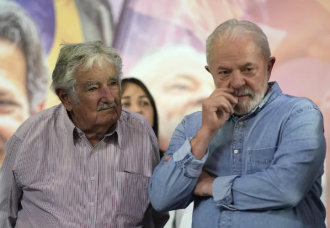 Captura de tela 2023-03-02 113032