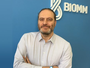 Captura de tela 2023-03-27 100301