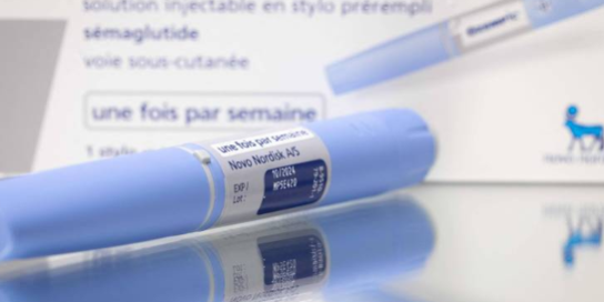 Captura de tela 2023-03-27 100637