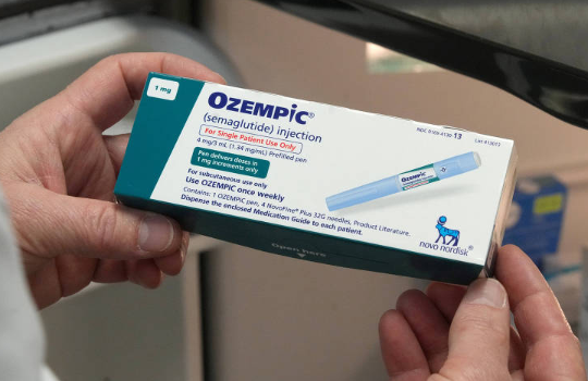 Captura de tela 2023-04-05 123227