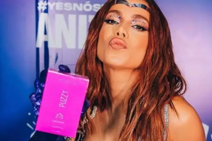 Captura de tela 2023-04-10 101328