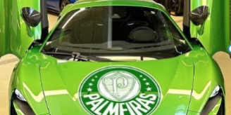 Captura de tela 2023-04-12 160047