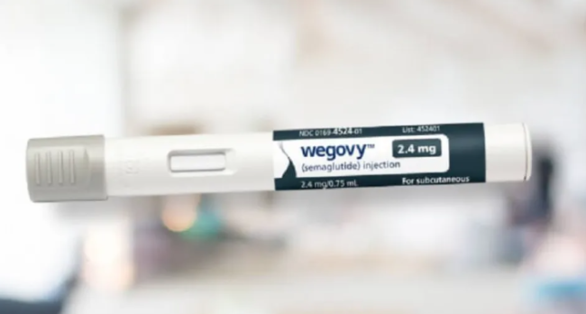 Captura de tela 2023-04-17 105040