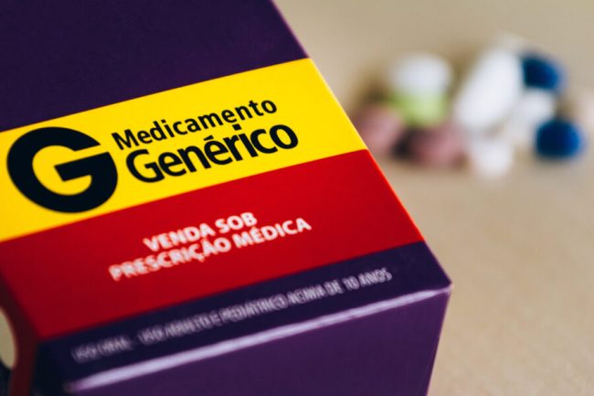 Faturamento-dos-genericos-ja-se-aproxima-de-R-40-bilhoes