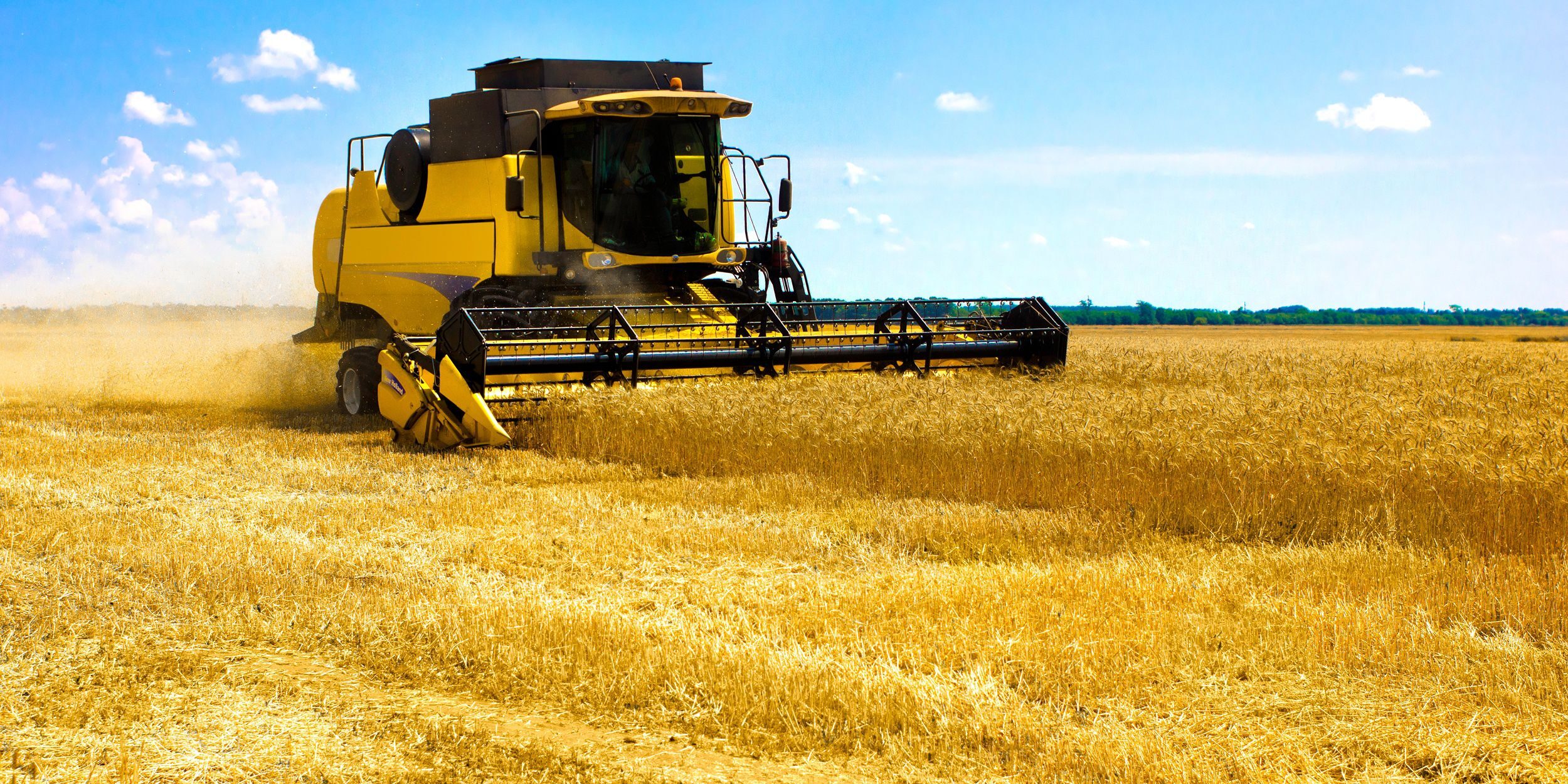 mecanizacao-do-campo-80928778