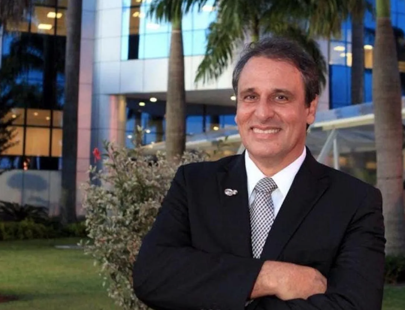 Captura de tela 2023-05-02 142559