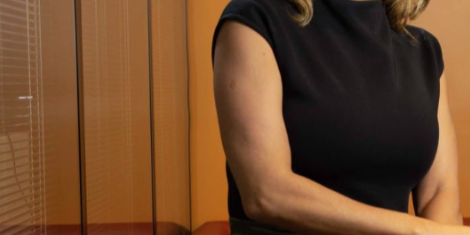 Captura de tela 2023-05-18 133849