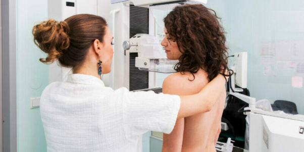 Captura de tela 2023-05-25 135613