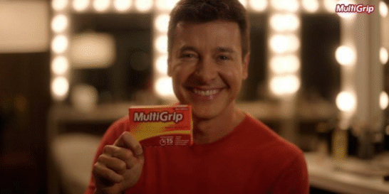 Captura de tela 2023-05-29 101119