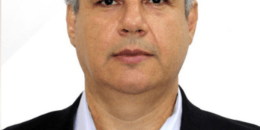 Captura de tela 2023-05-31 090252