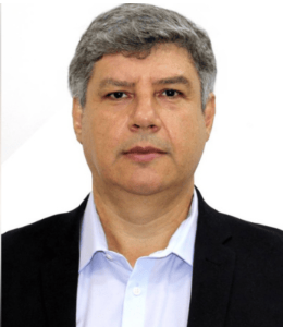 Captura de tela 2023-05-31 090252