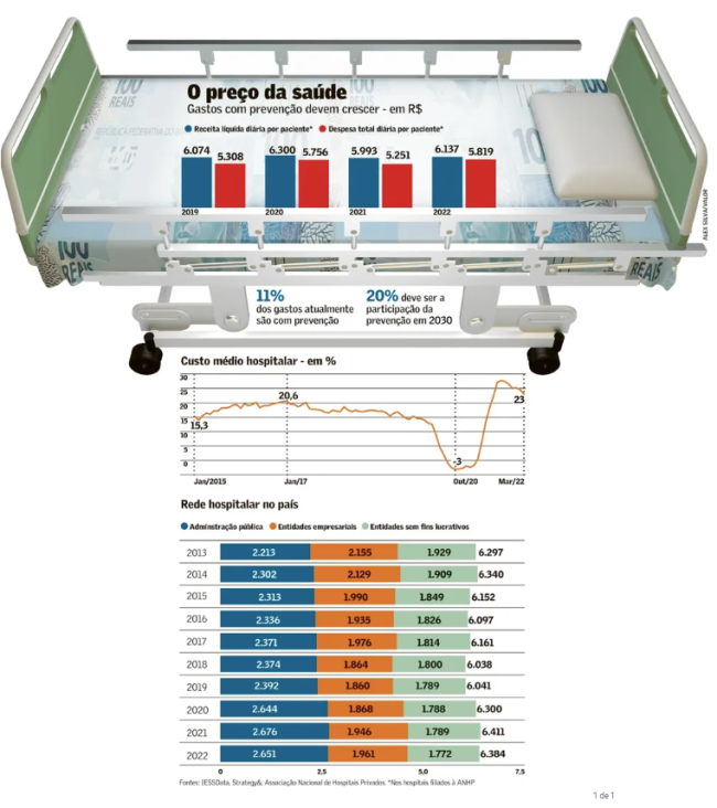 Captura de tela 2023-05-31 092258