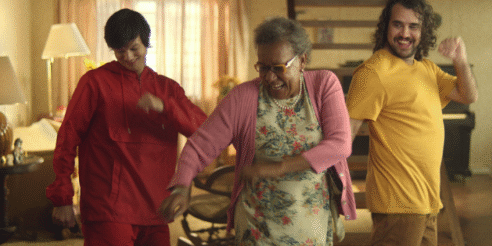 Captura de tela 2023-06-05 105529