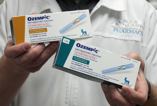 Captura de tela 2023-06-13 111225