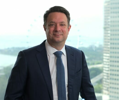 Captura de tela 2023-06-14 112112