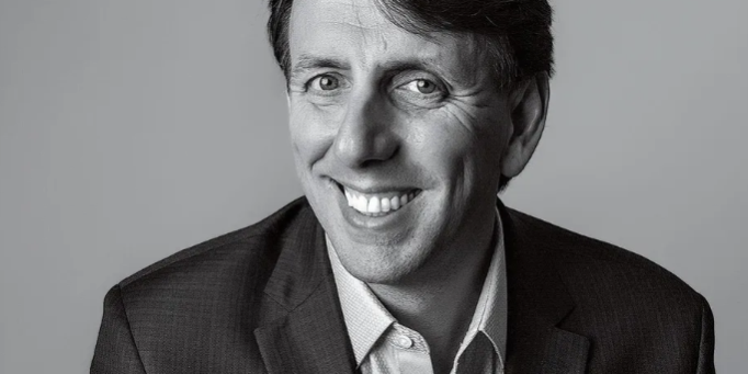 Captura de tela 2023-06-20 164334