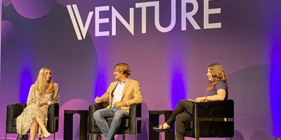 Captura de tela 2023-06-27 104901