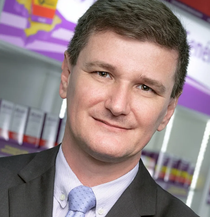 Captura de tela 2023-06-28 114407