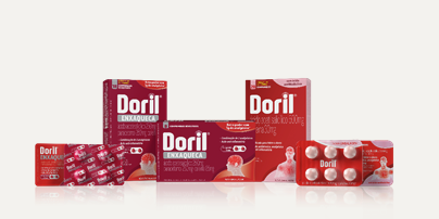 Captura de tela 2023-06-29 111224