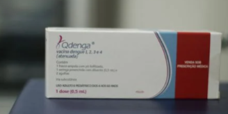 Captura de tela 2023-07-07 121857