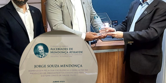 Captura de tela 2023-07-10 110442