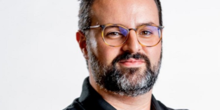 Captura de tela 2023-07-10 110604