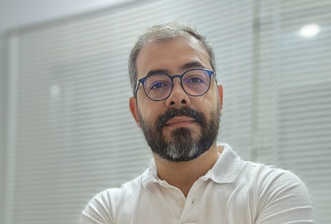 Captura de tela 2023-07-13 151054