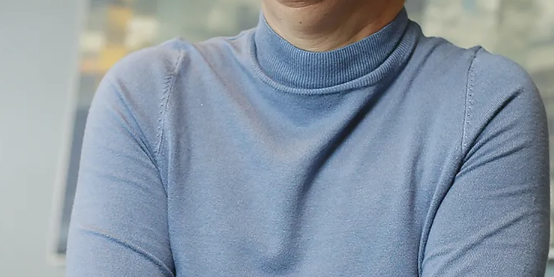 Captura de tela 2023-07-25 101234