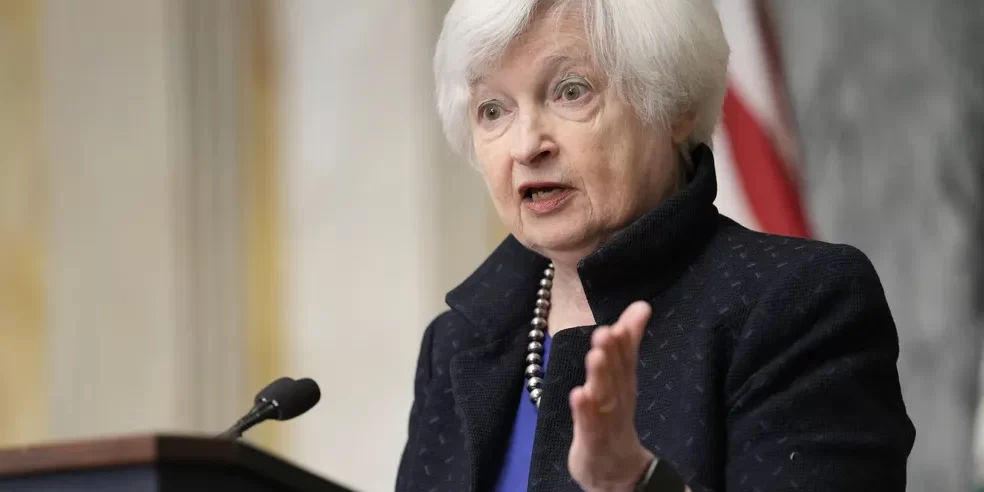 yellen