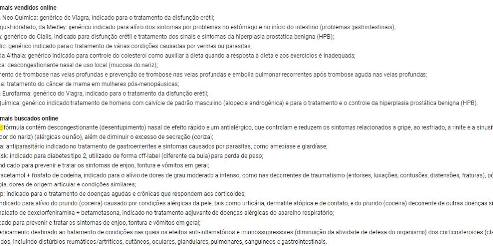 Captura de tela 2023-08-03 145946