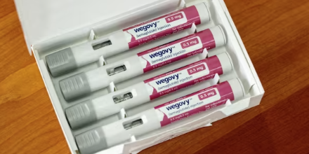 Captura de tela 2023-08-08 112137