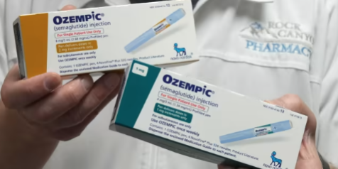 Captura de tela 2023-08-10 150907