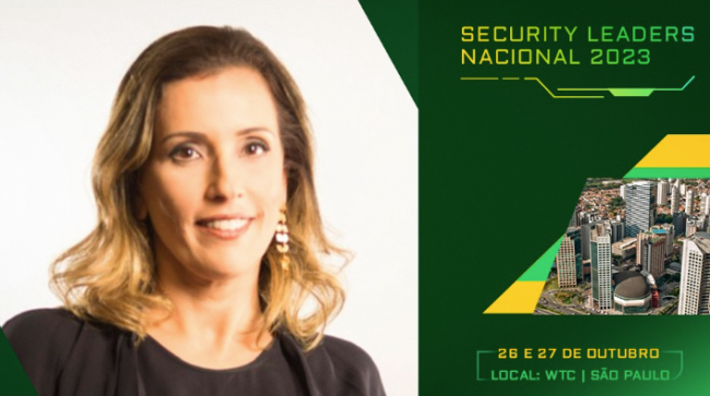 Captura de tela 2023-09-18 110702