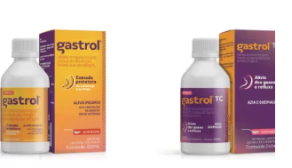 Captura de tela 2023-09-18 110751