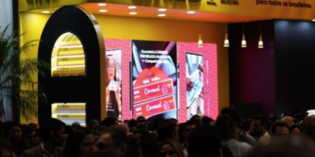 Captura de tela 2023-09-18 111403