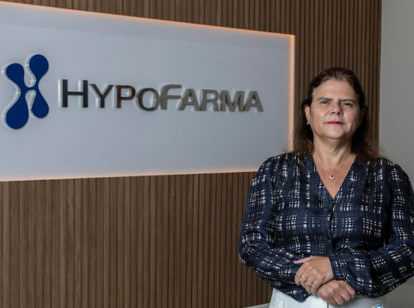 Captura de tela 2023-09-20 095716