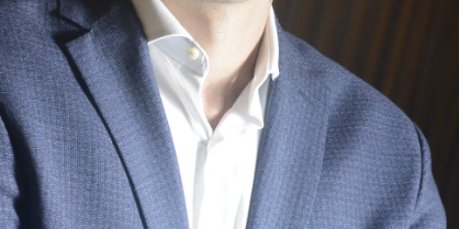 Captura de tela 2023-09-21 103214