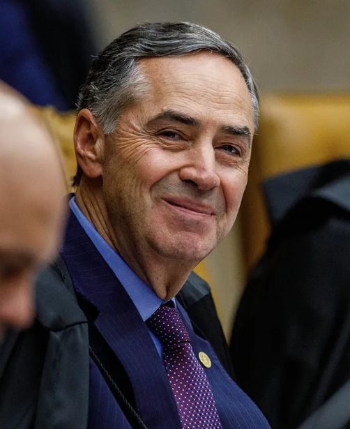 Captura de tela 2023-09-28 161230