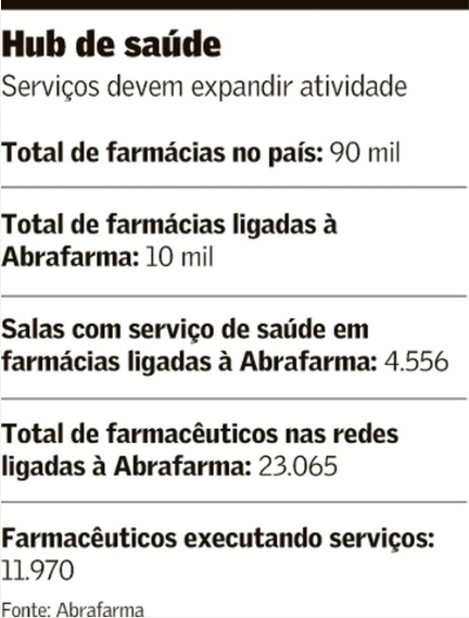 Captura de tela 2023-09-28 161508
