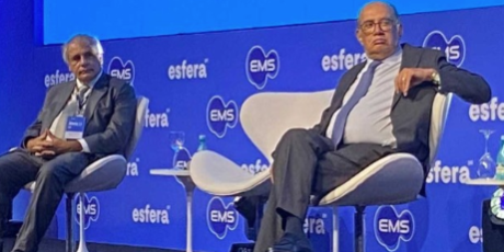 Captura de tela 2023-09-28 161802