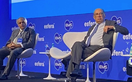 Captura de tela 2023-09-28 161802