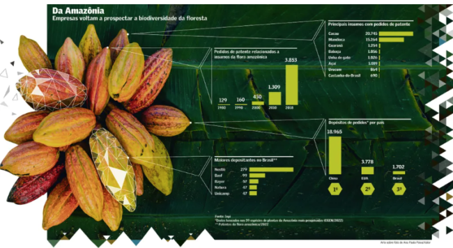 Captura de tela 2023-10-04 120549