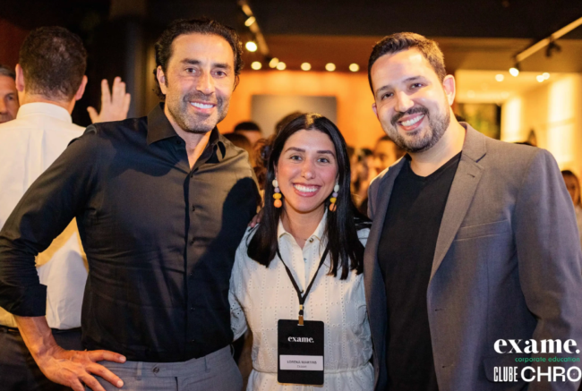 Captura de tela 2023-10-30 104723