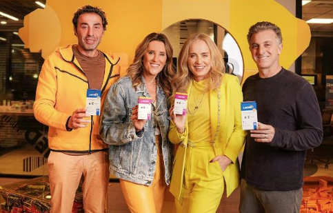 Captura de tela 2023-11-06 103614