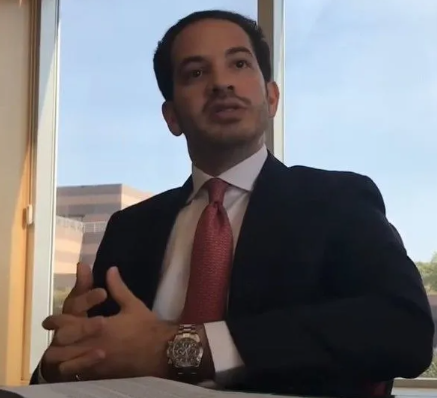 Captura de tela 2023-11-07 154932