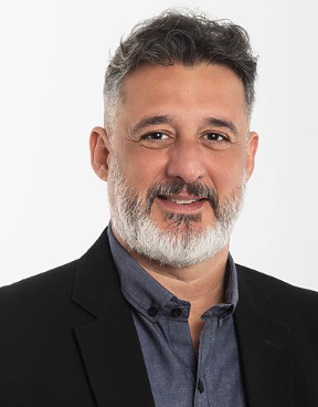 Captura de tela 2023-11-08 134244