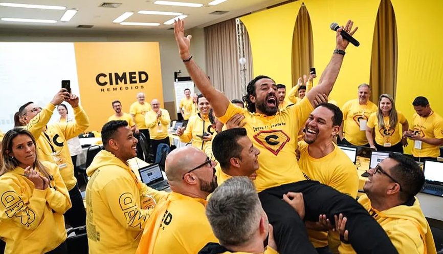 Captura de tela 2023-11-17 103341