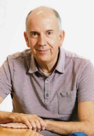 Captura de tela 2023-11-22 113331