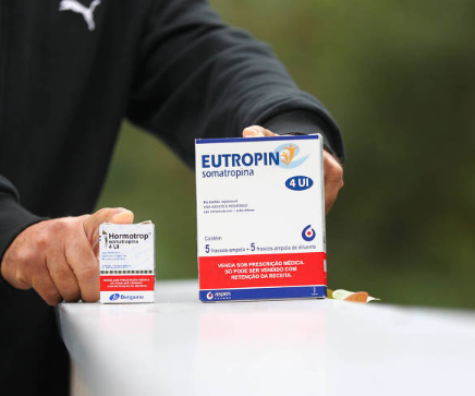 Captura de tela 2023-11-27 141905